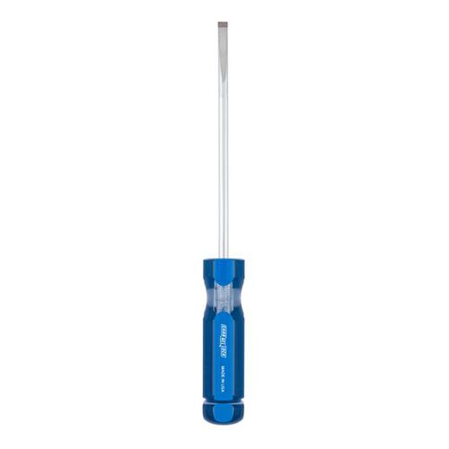 Tournevis plat - S146A - Channellock