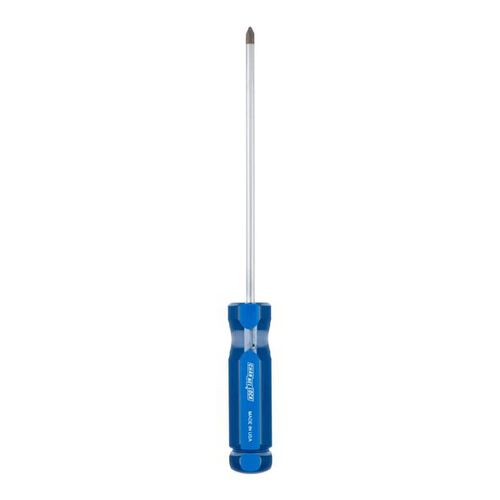Tournevis Phillips - P106A - Channellock