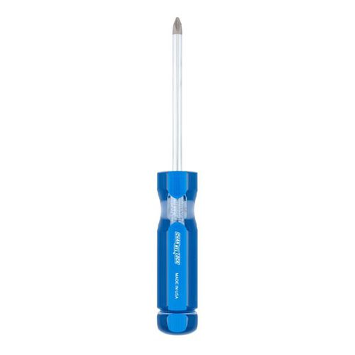 Tournevis Phillips - P204A - Channellock