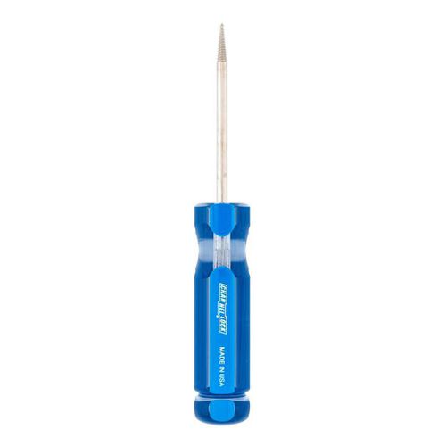 Tournevis plat - ASS3A - Channellock