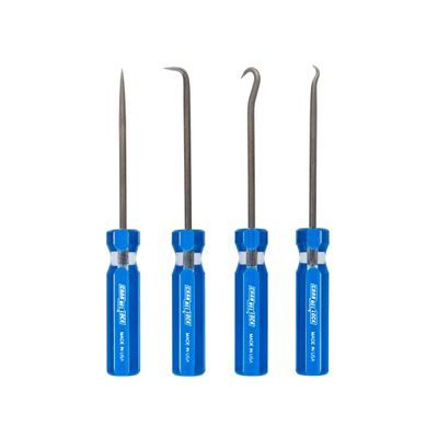 Tournevis plat - HP-4A - Channellock