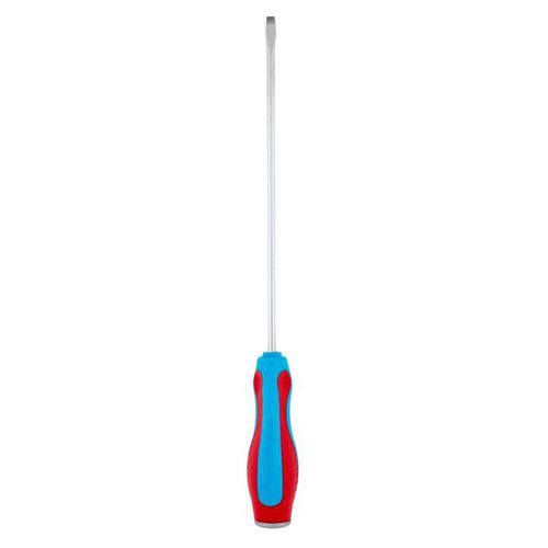 Tournevis dynamométrique - S364CB, S366CB, S368CB, S388CB - Channellock - plat