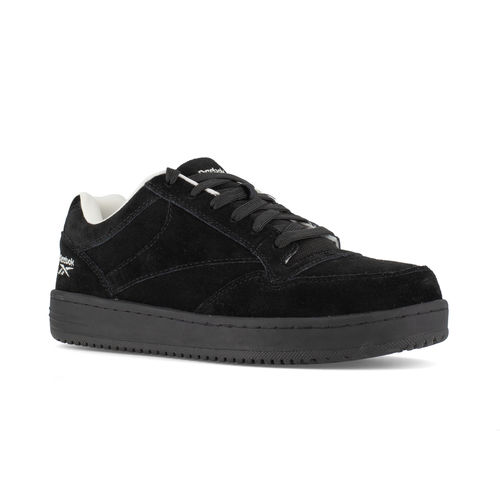 Chaussures de sécurité antidérapante - RB1910 - Reebok Work - de protection électrique / S3 / pour homme