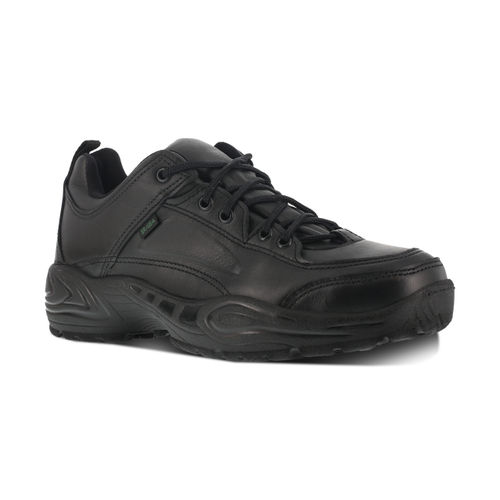 Chaussures de sécurité pour activités outdoor - CP8115 - Reebok Work - étanche / en polyuréthane / S3