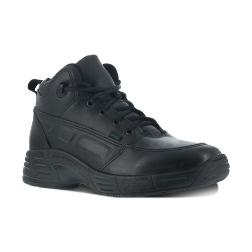 Bottes de sécurité pour activités outdoor - CP8375 - Reebok Work - antidérapante / résistante à l'huile / de protection mécanique