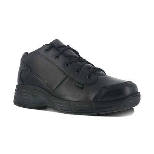 Bottes de sécurité pour activités outdoor - CP8300 - Reebok Work - antidérapante / résistante à l'huile / de protection mécanique