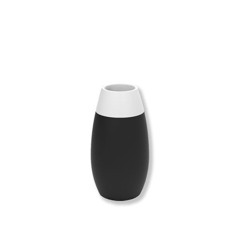 Borne fixe extérieure - Mini HYde - La Barrière Automatique