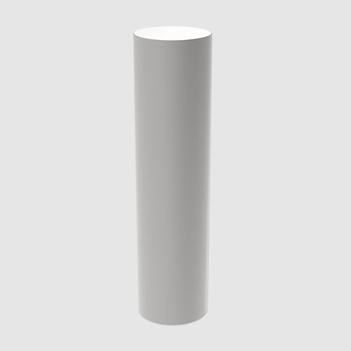 Borne fixe extérieure - ALE F25-100-C50 - La Barrière Automatique