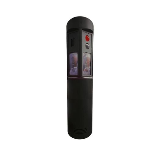 Totem - TOTEM TSC-S - La Barrière Automatique