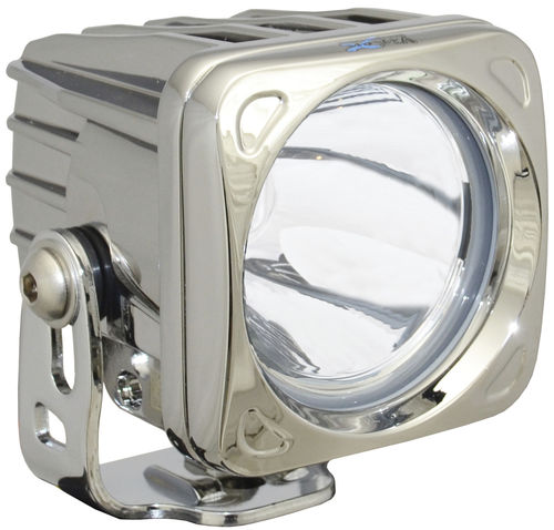 Projecteur à LED - XIL-OP110C - Vision X Europe - pour véhicule tout-terrain