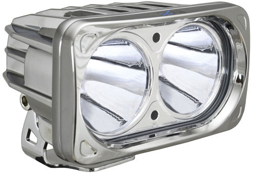 Projecteur à LED - XIL-OP260C - Vision X Europe - pour véhicule tout-terrain