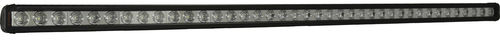 Projecteur à LED - XIL-LPX3910 - Vision X Europe - pour véhicule tout-terrain