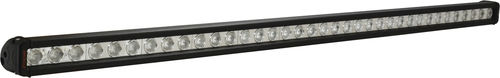 Projecteur à LED - XIL-LPX3640 - Vision X Europe - pour véhicule tout-terrain