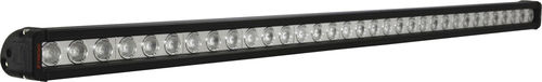 Projecteur à LED - XIL-LPX3340 - Vision X Europe - pour véhicule tout-terrain