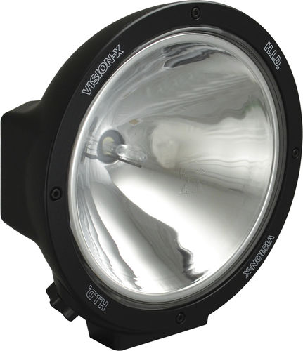 Projecteur halogène - HID-8502 - Vision X Europe - pour véhicule tout-terrain