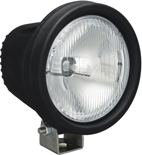 Projecteur HID - HID-5500 - Vision X Europe - pour véhicule tout-terrain