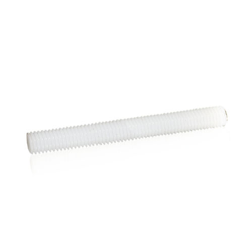 Vis sans tête en polyamide - 09S61 - Berardi Bullonerie srl