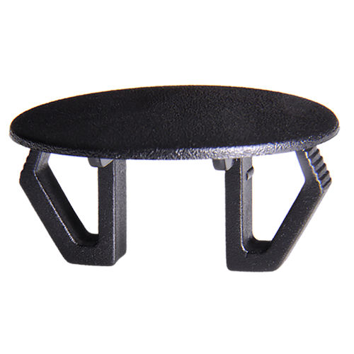Bouchon circulaire - BP007 - Berardi Bullonerie srl - mâle / en ABS