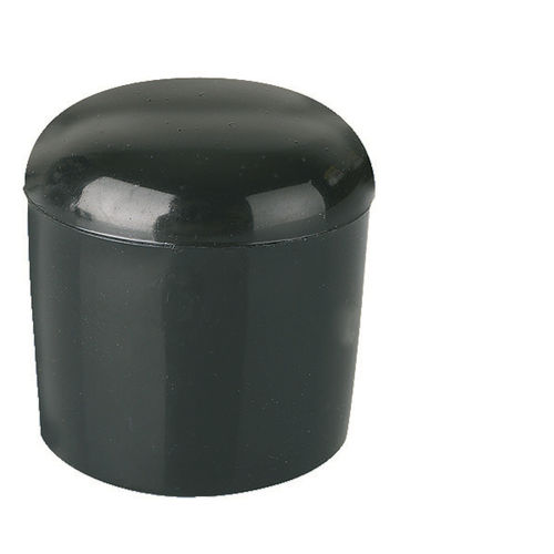 Bouchon renforcé - BP034 - Berardi Bullonerie srl - rond / femelle / en PVC