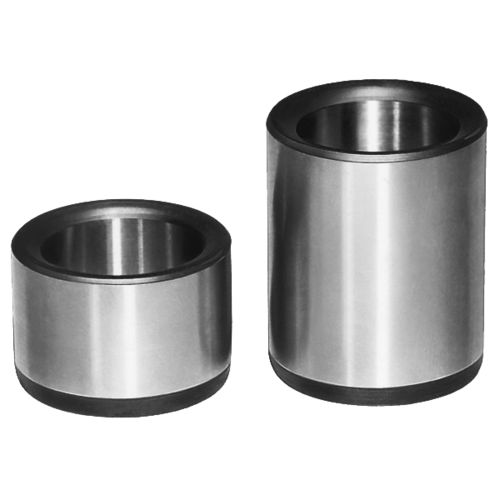 Bague de guidage pour perçage - BML0C - Berardi Bullonerie srl - lisse
