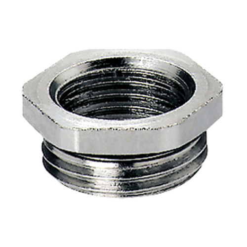 Réducteur de filetage en laiton - JCA05 - Berardi Bullonerie srl