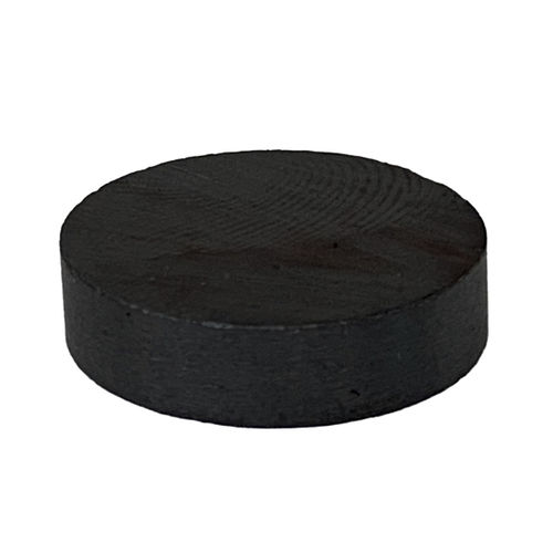 Aimant en ferrite - MG01F - Berardi Bullonerie srl - cylindrique