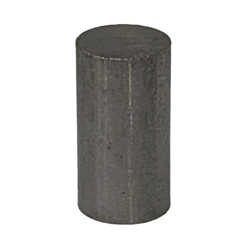 Aimant en AlNiCo - MG01A - Berardi Bullonerie srl - cylindrique