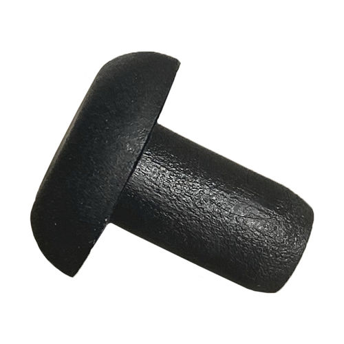 Bumper en PVC - VS016 - Berardi Bullonerie srl - en polyéthylène / antichoc