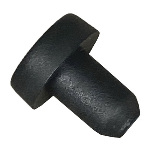 Bumper en PVC - VS017 - Berardi Bullonerie srl - en polyéthylène / antichoc