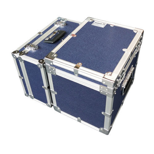 Appareil de test de capacité - TDC3100  - HAOMAI ELECTRIC POWER AUTOMATION - du facteur de puissance / automatique / de transformateur
