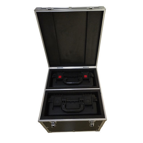 Appareil de test résistance électrique - CRM-200 - HAOMAI ELECTRIC POWER AUTOMATION - automatique / de disjoncteur / portable
