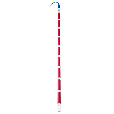 Sonde de niveau hydrostatique - FLYGT - pour eau / pour eaux usées