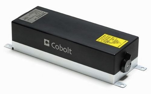 Combinateur - Dual Combiner™ - COBOLT