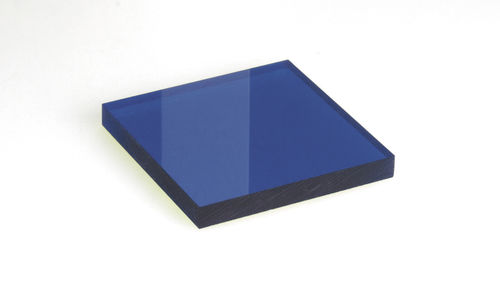Fenêtre pour laser Nd:YAG - 100-K0221-210x297 - PROTECT-Laserschutz GmbH