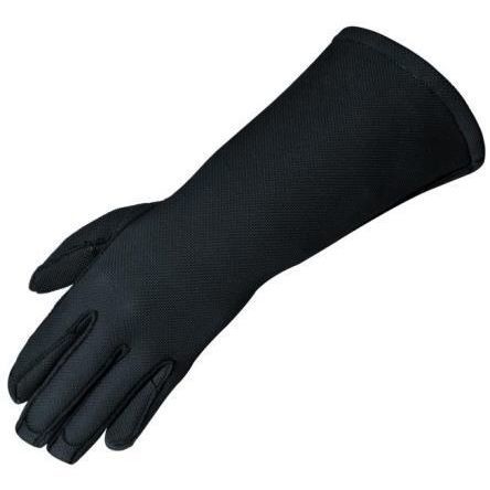 Gants de soudage - 300-LK1-GLOV-1K - PROTECT-Laserschutz GmbH - industriel / de protection mécanique / de protection thermique