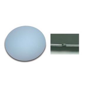 Système de mesure de température - WetTemp&trade; - KLA Corporation - pour wafer