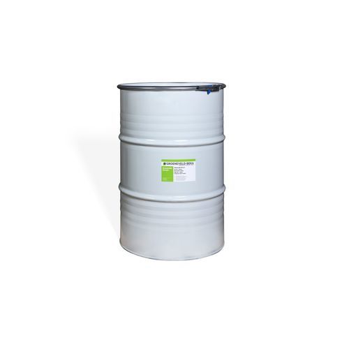 Graisse de lubrification - GreenLube EP-0 Li-Free - GROENEVELD-BEKA - de maintenance / à base d'huile minérale / au calcium anhydre