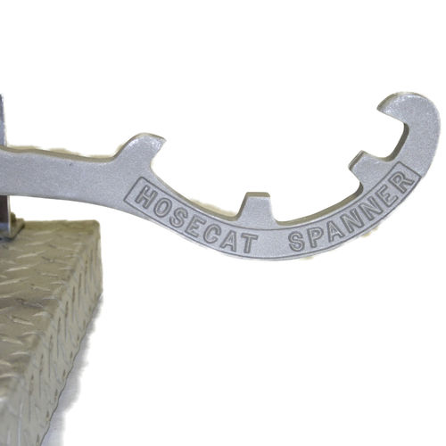 Clé à ergot - HoseCat Series - Matjack/ Indianapolis Industrial Products Inc