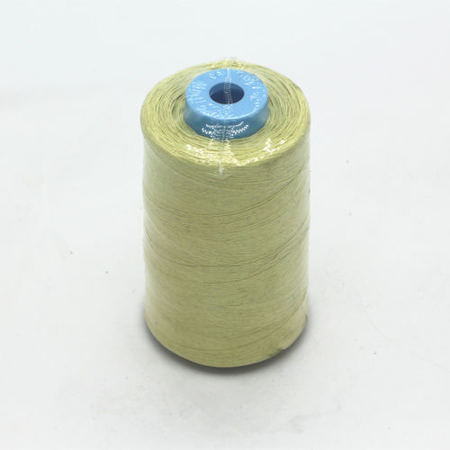 Fil à coudre en fibre d'aramide - Ningguo BST Thermal Products Co.,Ltd - en acier inoxydable / haute température