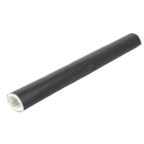 Gaine isolante - Ningguo BST Thermal Products Co.,Ltd - pour tuyau d'échappement / en fibre de verre / haute température