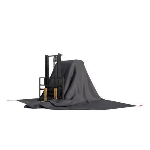 Couverture isolante ignifuge - Ningguo BST Thermal Products Co.,Ltd - ignifugée / sur mesure / pour véhicules