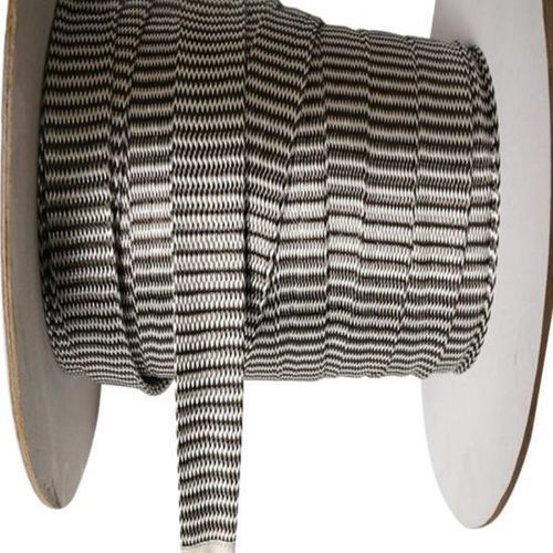 Chaussette pour ancrage de câble - Ningguo BST Thermal Products Co.,Ltd