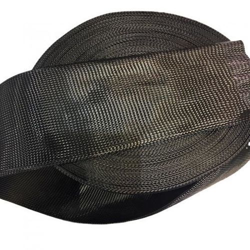 gaine de protection contre le feu - Ningguo BST Thermal Products Co.,Ltd