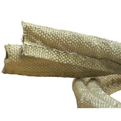 Joint inoxydable - Ningguo BST Thermal Products Co.,Ltd - en enduit / en maille d'acier inoxydable / en P