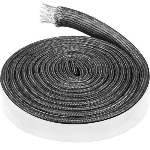 Bande de joint plate - Ningguo BST Thermal Products Co.,Ltd - en PRV / en inox / en maille d'acier inoxydable