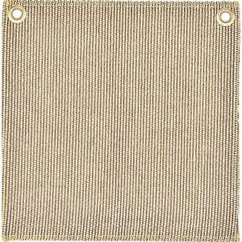 Écran thermique de protection - BSTFLEX - Ningguo BST Thermal Products Co.,Ltd - haute température / en fibre de verre