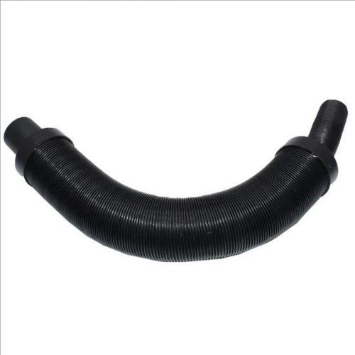 Silencieux pour ventilation - Ningguo BST Thermal Products Co.,Ltd - aérateur / de régulation de pression / de régulation de débit