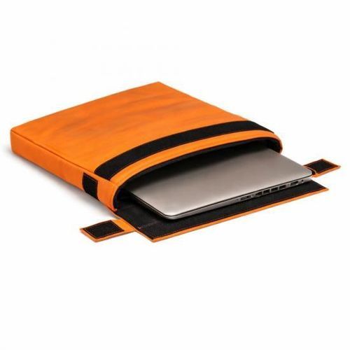 Protecteur de batterie - BSTFLEX - Ningguo BST Thermal Products Co.,Ltd