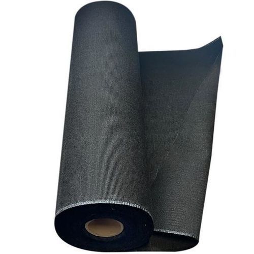 Tissu technique ignifugé - Ningguo BST Thermal Products Co.,Ltd - renforcé / réfractaire / antichaleur