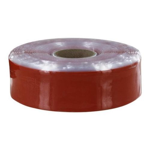 Ruban d'étanchéité - Ningguo BST Thermal Products Co.,Ltd - auto-vulcanisant / silicone / en caoutchouc silicone
